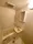 Residia Monzen Nakamachi - Interior - ["Mirror", "Bathroom sink", "Plumbing fixture"] thumbnail