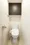 BLESS Nakano Yayoicho - Interior - ["Toilet seat", "Toilet", "Plumbing fixture"] thumbnail
