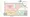 Eslead Residence Osaka Tanimachi The Marks - Floor Plan - ["White", "Diagram", "Floor plan"] thumbnail