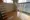Prime Urban Shibaura LOFT - Interior - ["Wood", "Flooring", "Floor"] thumbnail
