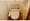 Louvre Musashi-Koyama - Interior - ["Toilet seat", "Plumbing fixture", "Toilet"] thumbnail