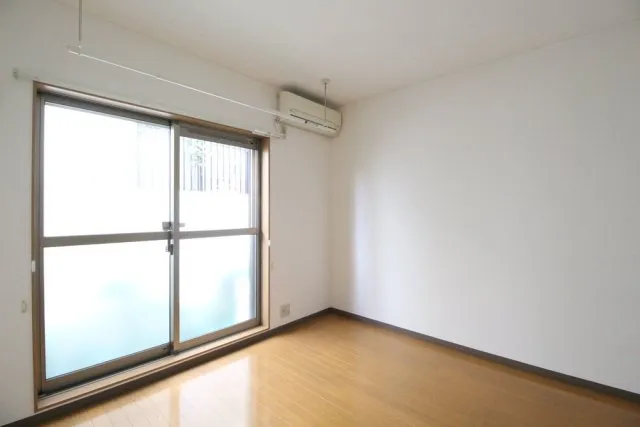 Cele Itabashi Honcho - Interior - ["Flooring", "Floor", "Apartment"]