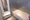 Doue Nihonbashi - Interior - ["Bathtub", "Mirror", "Bathroom"] thumbnail