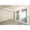 HAMACHO APARTMENTS - Interior - ["Rectangle", "Wood", "Fixture"] thumbnail