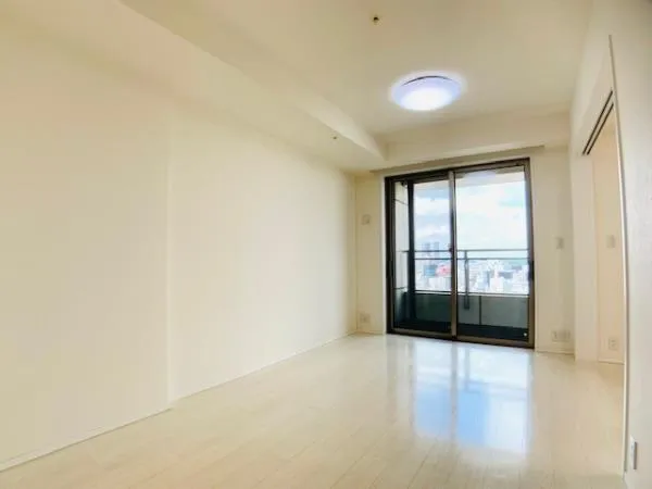 Park Tower Grand Sky - Interior - ["Building", "Hall", "Fixture"]