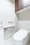 Millea Court Ginza Premier - Interior - ["Flooring", "Interior design", "Plumbing fixture"] thumbnail