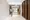 DIPS Oyama Sachimachi - Other - ["Wood", "Flooring", "Floor"] thumbnail