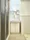 Tasuki Smart Nakano - Interior - ["Flooring", "Floor", "Interior design"] thumbnail