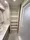 Blanchiesta Kiba - Interior - ["Flooring", "Floor", "Wood"] thumbnail