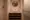 Castalia Meguro Kamurosaka - Interior - ["Flooring", "Wood", "Interior design"] thumbnail