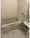 La Belle Mitsukoshi - Interior - ["Plumbing fixture", "Plumbing", "Bathroom"] thumbnail