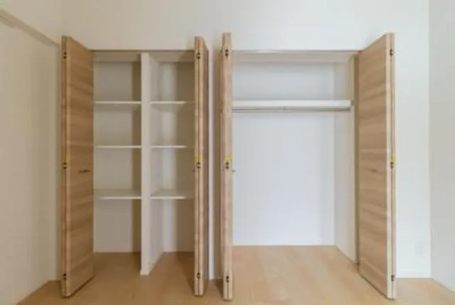 Estrellita Shinjuku Ochiai - Interior - ["Room", "Furniture", "Property"]