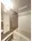Wellis Urban Sumiyoshi West - Interior - ["Flooring", "Interior design", "Floor"] thumbnail