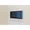 Century Oyamadai Grace - Interior - ["Television", "Rectangle", "Home appliance"] thumbnail