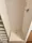 FSC Shinjuku Mansion - Interior - ["Wood", "Ceiling", "Grey"] thumbnail