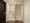 Opus Residence Ebisu - Interior - ["Flooring", "Wood", "Floor"] thumbnail