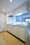 CENTRAL GARDEN RESIDENCE TOKYO - Interior - ["Kitchen", "Countertop", "Interior design"] thumbnail