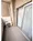 Doel Inn Tsukishima - Interior - ["Flooring", "Floor", "Tile Flooring"] thumbnail