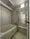 Clarita Nishi-Nippori - Interior - ["Bathroom", "Plumbing fixture", "Flooring"] thumbnail