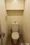 Comforia Honkomagome - Interior - ["Toilet", "Property", "Plumbing fixture"] thumbnail