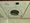 Doue Yoyogi - Interior - ["Clothes dryer", "Washing machine", "Laundry room"] thumbnail