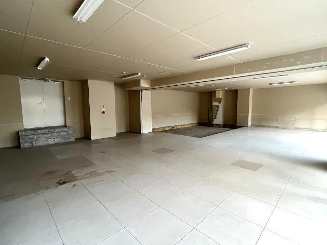 Renaissance Premium Site Room 108