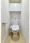 Gran Casa Oku - Interior - ["Toilet seat", "Toilet", "Bathroom"] thumbnail