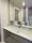 Orchid Residence Morishita - Interior - ["Building", "Fixture", "Floor"] thumbnail