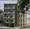 HT Pier Akasaka - Exterior - ["Building", "Window", "Plant"] thumbnail