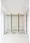 Season Flats Omorinishi - Interior - ["Wood", "Flooring", "Floor"] thumbnail