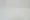 Lugente Valu Ueno - Interior - ["White", "Flooring", "Floor"] thumbnail