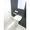 Harmony Residence Ikebukuro - Interior - ["Tap", "Bathroom sink", "Plumbing fixture"] thumbnail