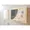Ipse Gakugei Daigaku - Interior - ["Compact cassette", "Gadget", "Gas"] thumbnail