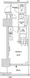 The Park Habio Shin-Nakano - Floor Plan - ["Diagram"] thumbnail