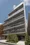 Casa Splendid Koishikawa - Exterior - ["Apartment", "Balcony"] thumbnail
