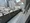 Shiba Park Apartment - Interior - ["Apartment", "Composite material", "Condominium"] thumbnail