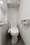 Giglio Jyugaoka - Interior - ["Property", "Toilet seat", "Toilet"] thumbnail