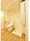 Frontier Comfort Itabashi Tokiwadai - Interior - ["Flooring", "Floor", "Wood"] thumbnail