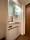 Charon - Interior - ["Interior design", "Flooring", "Floor"] thumbnail