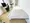 Mynavi STAY Miraie Asakusa Kotobashi - Interior - [] thumbnail