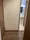 Vermeer - Interior - ["Flooring", "Floor", "Wood"] thumbnail