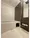 Well Square Yawata-Yama - Interior - ["Plumbing fixture", "Flooring", "Floor"] thumbnail