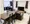 Genovia Tabata III Green Veil - Interior - ["Furniture", "Interior design", "Flooring"] thumbnail