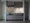 Atlas Kita-Shinagawa - Interior - ["Kitchen", "Countertop", "Kitchen Sink"] thumbnail