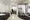 Gala Place Kinshicho - Design - ["Furniture", "Building", "Cabinetry"] thumbnail
