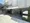 El Faro Kagurazaka II - Exterior - ["Property", "Plant", "Road surface"] thumbnail