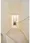 Brilliant Kanamecho - Interior - ["Wall", "Wood", "Flooring"] thumbnail