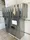 RSC Nishi-Waseda - Other - ["Electronic device", "Technology", "Machine"] thumbnail