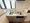 Mynavi STAY Shimokitazawa Residence - Interior - [] thumbnail