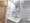 Prele Duc Nakano Kamitakada - Interior - ["Flooring", "Floor", "Interior design"] thumbnail